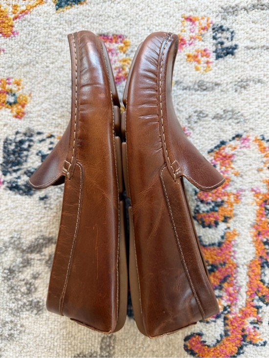 Loafers_&_Slip_Ons